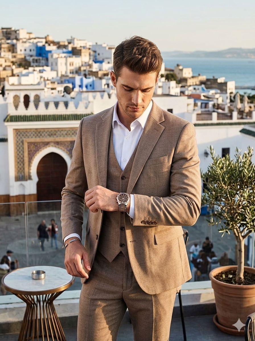 gemini generated image h6kowzh6kowzh6ko