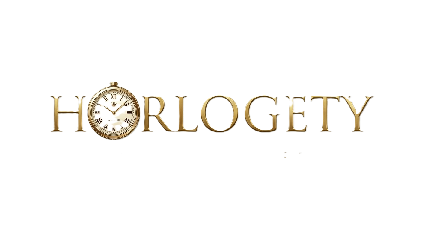 horlogety logo